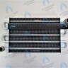Теплообменник 98 FIN Viessmann (7825511)