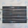 Теплообменник 98 FIN Viessmann (7825511)