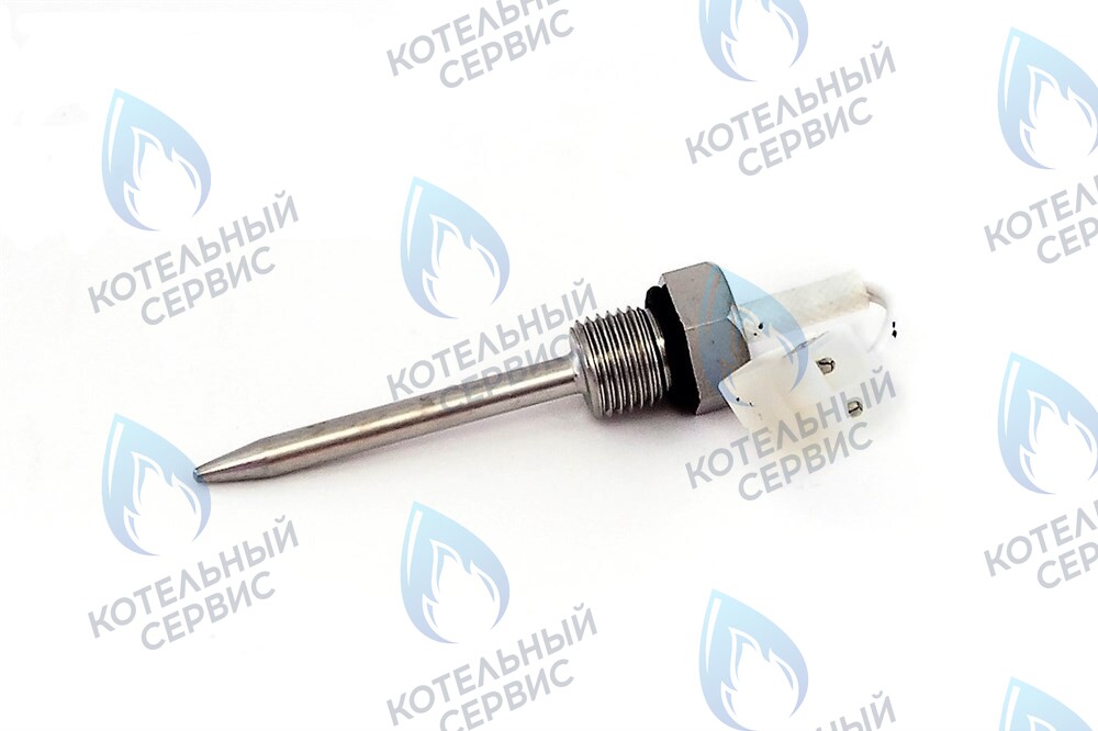 Датчик температуры ОВ Navien GST 49-60KR(N), LST 50-60KR (BH1403025A)
