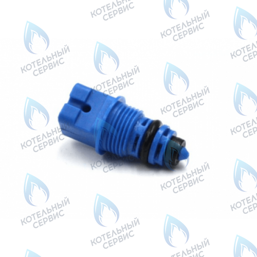 КРАН ПОДПИТКИ BOSCH GAZ 6000 W-18C/24C/35C BUDERUS U072-18K/24K/35K