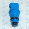 КРАН ПОДПИТКИ BOSCH GAZ 6000 W-18C/24C/35C BUDERUS U072-18K/24K/35K