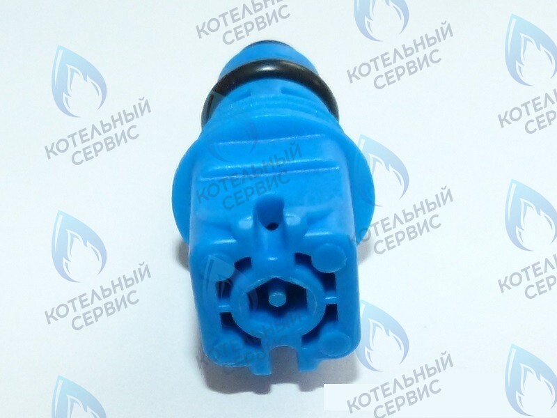 КРАН ПОДПИТКИ BOSCH GAZ 6000 W-18C/24C/35C BUDERUS U072-18K/24K/35K