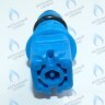 КРАН ПОДПИТКИ BOSCH GAZ 6000 W-18C/24C/35C BUDERUS U072-18K/24K/35K
