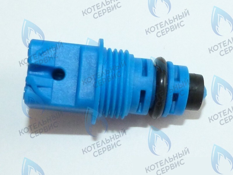 КРАН ПОДПИТКИ BOSCH GAZ 6000 W-18C/24C/35C BUDERUS U072-18K/24K/35K