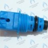 КРАН ПОДПИТКИ BOSCH GAZ 6000 W-18C/24C/35C BUDERUS U072-18K/24K/35K