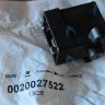 Катушка газового клапана запорная NOVA 820 Protherm PLO 20-50