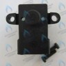 Катушка газового клапана запорная NOVA 820 Protherm PLO 20-50