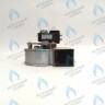 Вентилятор Electrolux Basic X 24 Fi,  GCB 24 Hi-Tech Fi (AA10020004) (37W)