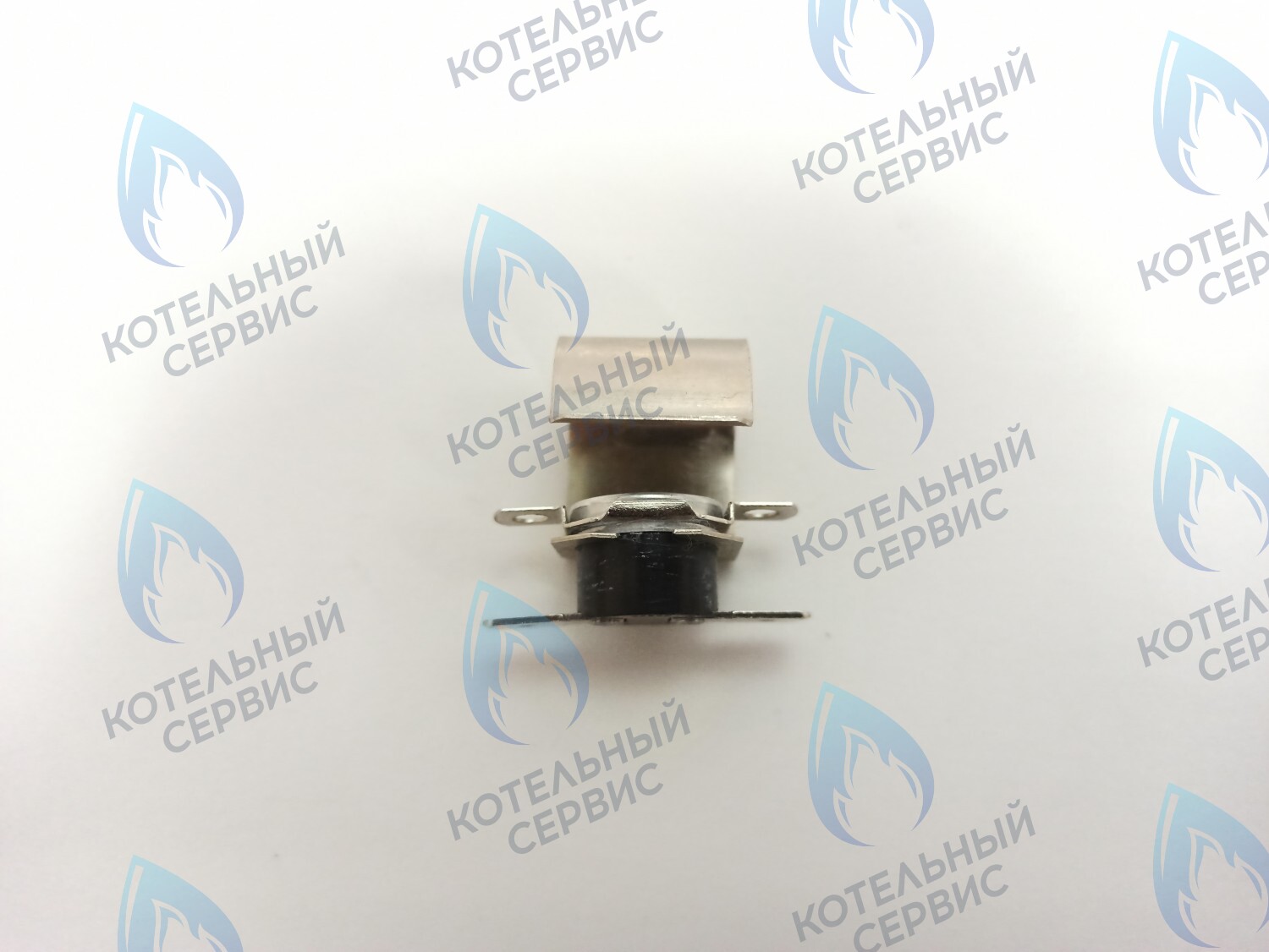 Предельный термостат (датчик перегрева) (90c) HI-THERM OPTIMUS 12-36