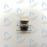 Предельный термостат (датчик перегрева) (90c) HI-THERM OPTIMUS 12-36