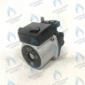 Циркуляционный насос в сборе (против часовой) ERCO DWP15-60-A