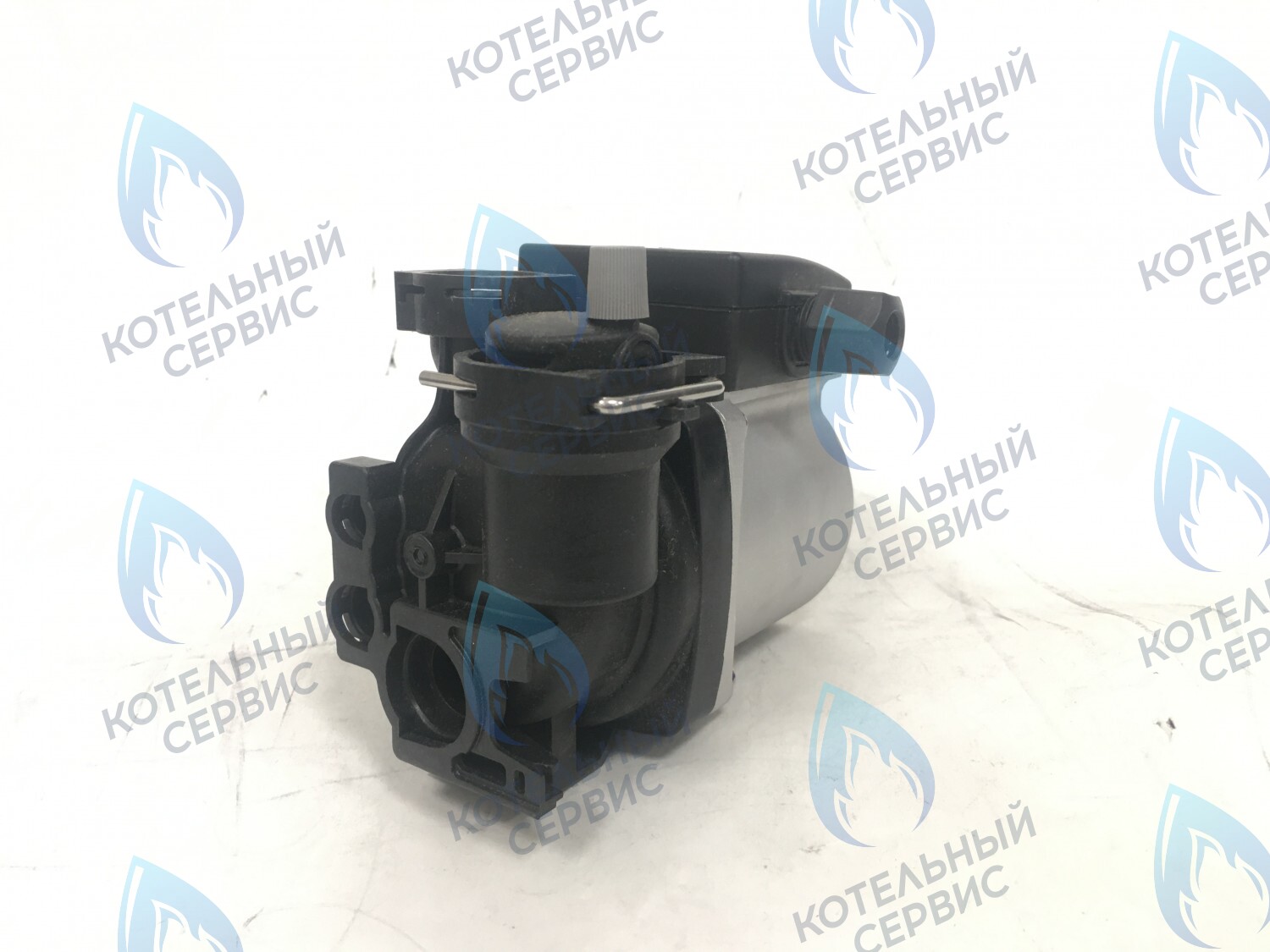 Циркуляционный насос в сборе (против часовой) ERCO DWP15-60-A