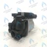 Циркуляционный насос в сборе (против часовой) ERCO DWP15-60-A