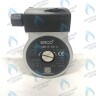 Циркуляционный насос в сборе (против часовой) ERCO DWP15-60-A