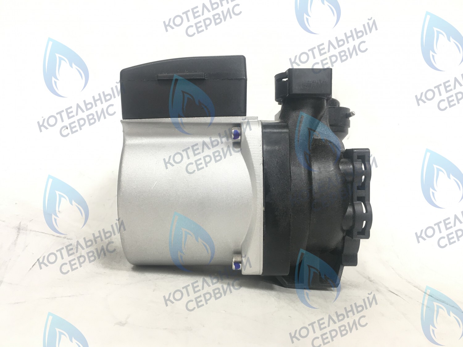 Циркуляционный насос в сборе (против часовой) ERCO DWP15-60-A