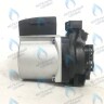 Циркуляционный насос в сборе (против часовой) ERCO DWP15-60-A