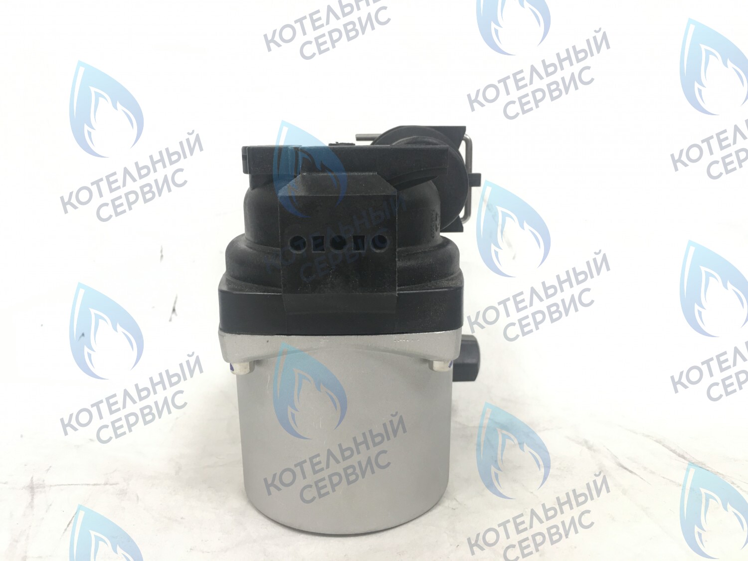 Циркуляционный насос в сборе (против часовой) ERCO DWP15-60-A