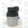 Циркуляционный насос в сборе (против часовой) ERCO DWP15-60-A