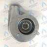 Вентилятор дымоудаления BOSCH WBN6000 35C/35 / BUDERUS U072 35K/35H (87186441210)