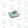 Прессостат P=0,4 mbar (толстые контакты)