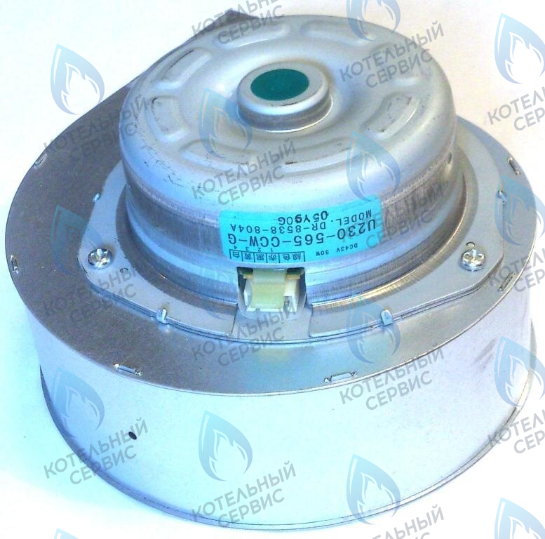 Вентилятор RINNAI SMF/DMF 306/366 (440014539)