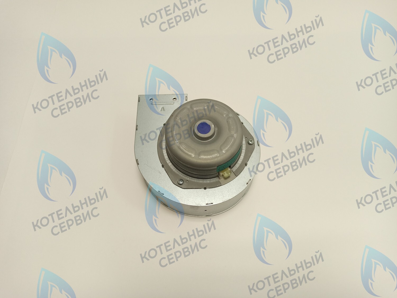 Вентилятор RINNAI SMF/DMF 306/366 (440014539)