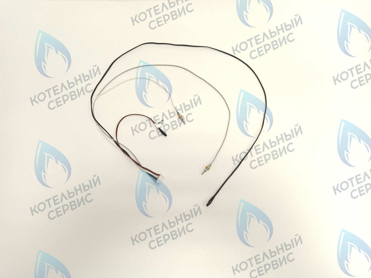 Датчик температуры (термисторы в сборе) RINNAI RMF/RE/U/UE