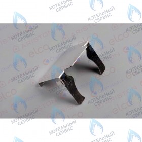 Защитная пластина ARISTON