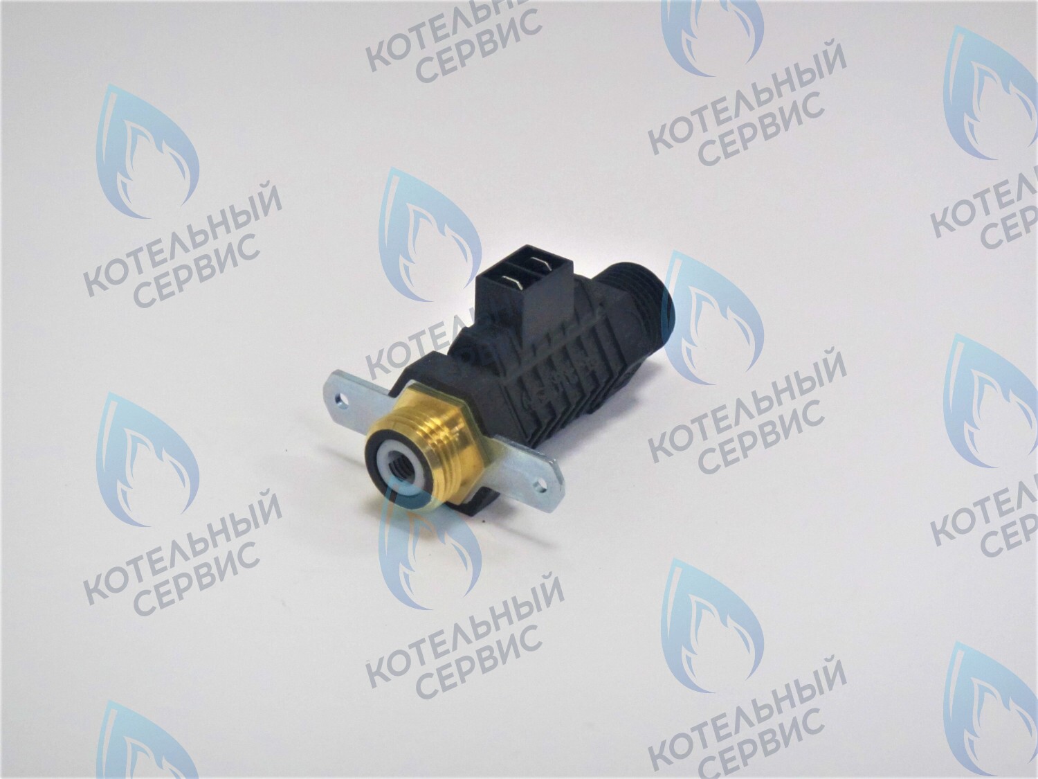 Датчик расхода воды ГВС Polykraft Alpine Light (549000007,05-5013), ITALTHERM (549000007)