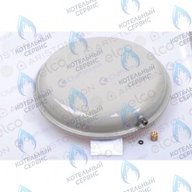 Расширительный бак ARISTON