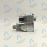Газовый клапан (электронная регулировка) Подключение 3/4 ELECTROLUX (Aa03000019), HAIER (A00702, A00704, A00703), HEC, BaltGaz (26397, 26396), ROCTERM (CPV-H2230G3T)