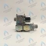Газовый клапан (электронная регулировка) Подключение 3/4 ELECTROLUX (Aa03000019), HAIER (A00702, A00704, A00703), HEC, BaltGaz (26397, 26396), ROCTERM (CPV-H2230G3T)