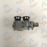 Газовый клапан (электронная регулировка) Подключение 3/4 ELECTROLUX (Aa03000019), HAIER (A00702, A00704, A00703), HEC, BaltGaz (26397, 26396), ROCTERM (CPV-H2230G3T)
