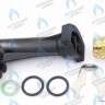 Комплект подключения акваблока для котлов Vitopend WH1В Viessmann