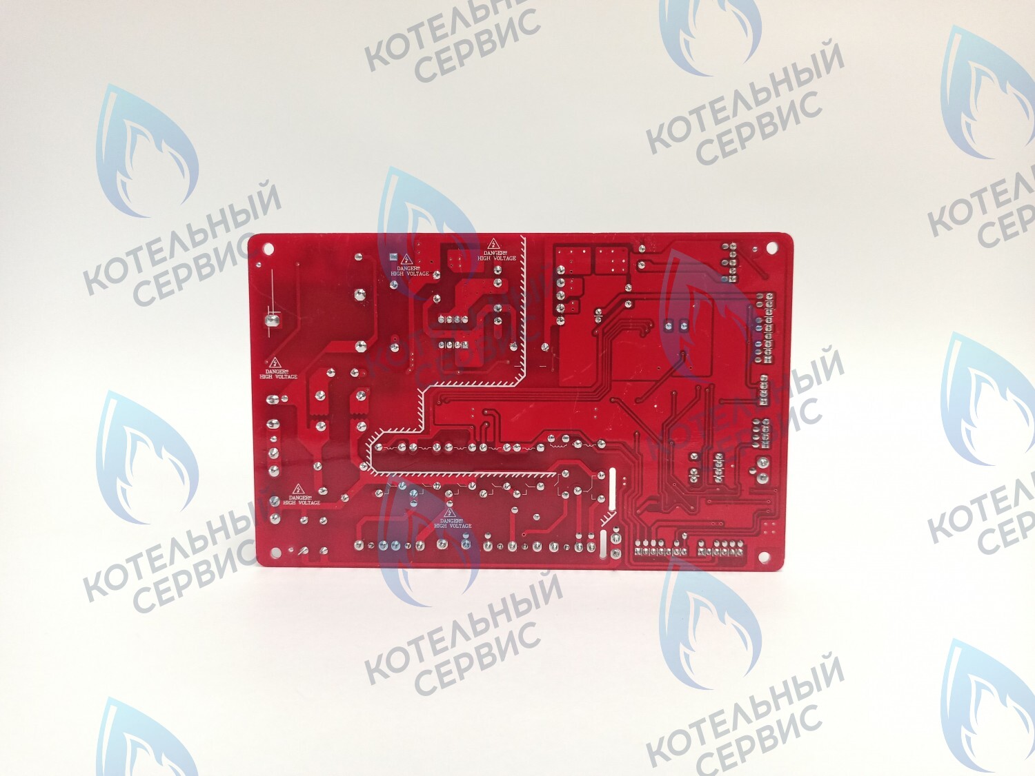 Плата модуль управления GB220Q11