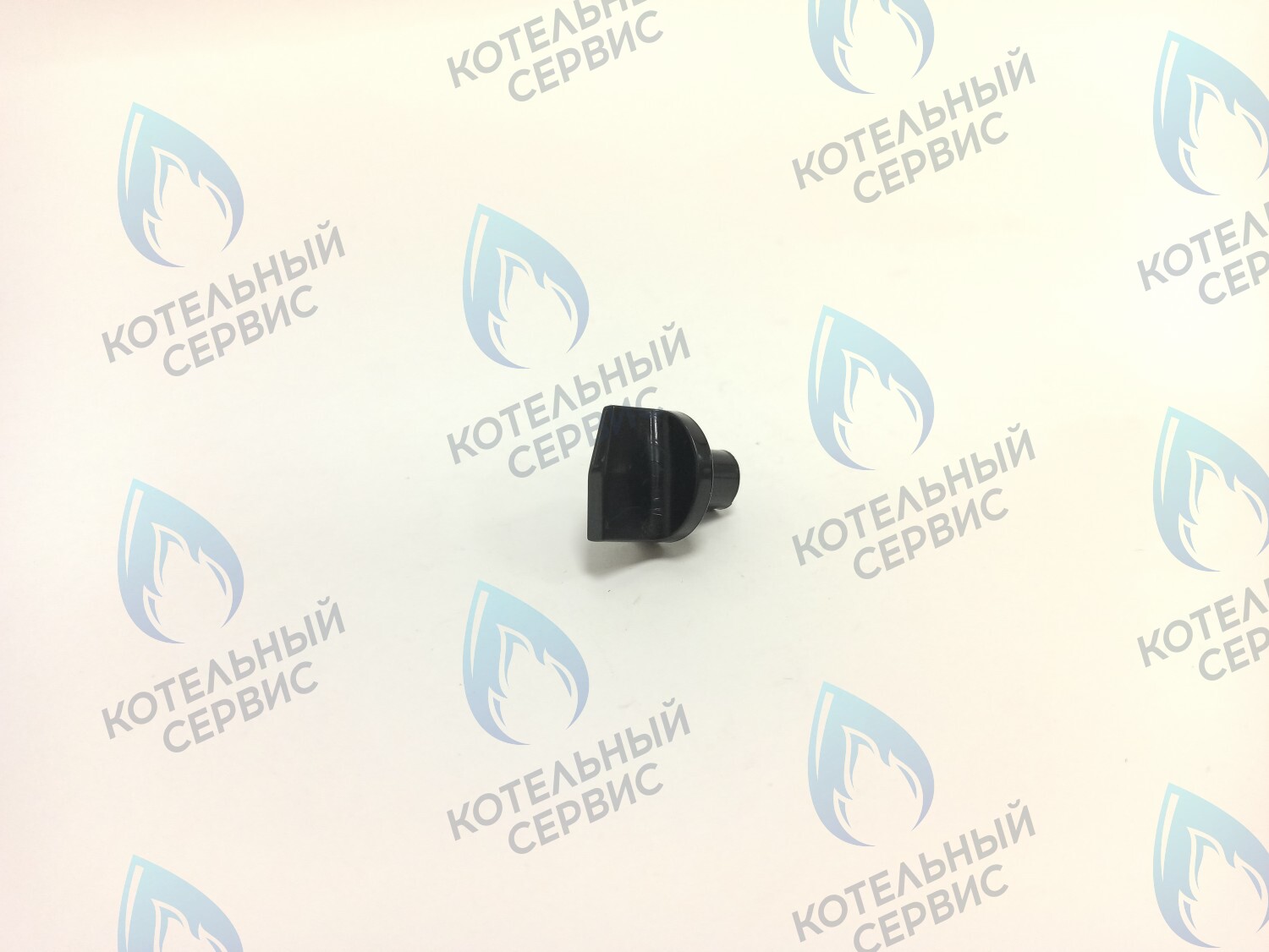 Ручка регулировки FSB Р ELECTROLUX