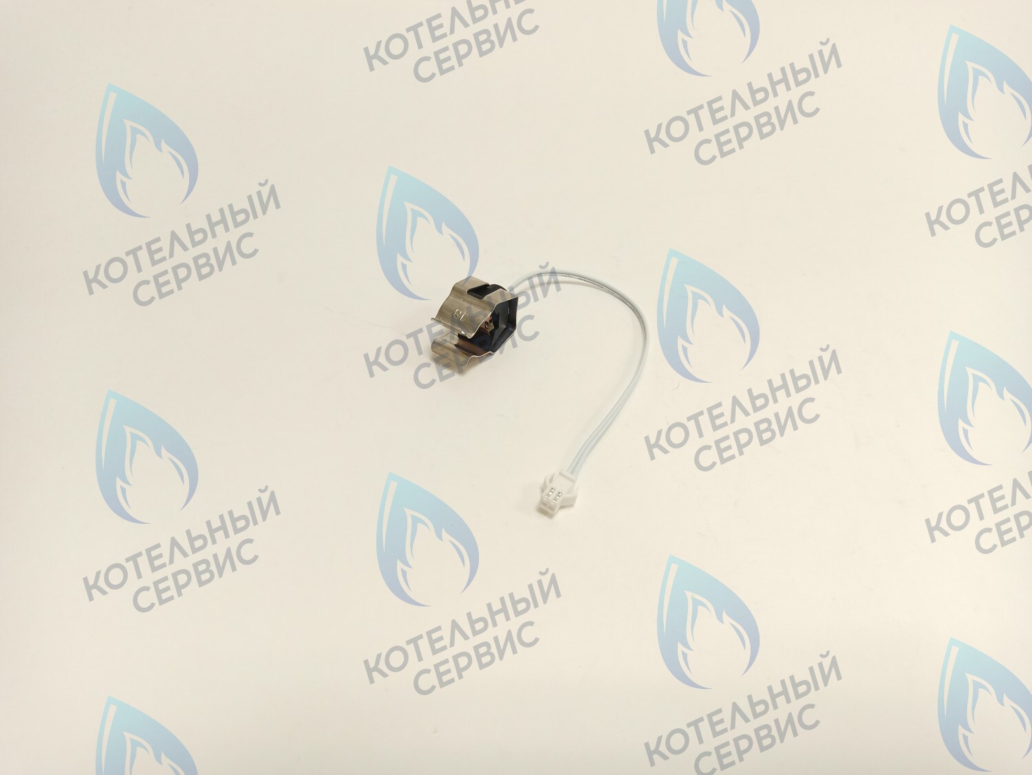Датчик NTC накладной KOTITONTTU TOIVO T 10-18-20-24-32-36-40 DK