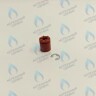 Демпфер катушки вентилятора