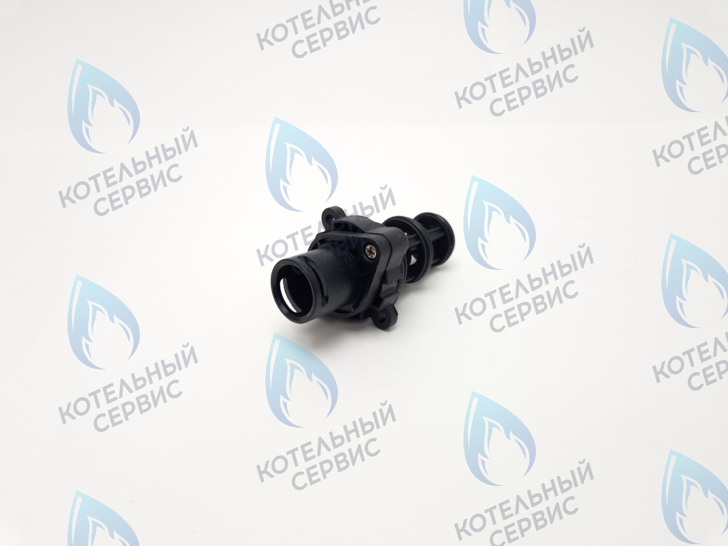 Картридж трехходового клапана FERROLI FORTUNA PRO (398608450, 902610750, 902621980), KoreaStar Bravo, Premium C/ES (KS902608810, KS902608450)