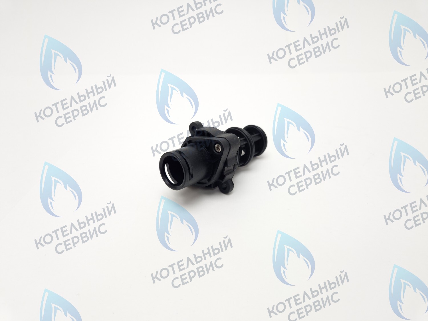 Картридж трехходового клапана FERROLI FORTUNA PRO (398608450, 902610750, 902621980), KoreaStar Bravo, Premium C/ES (KS902608810, KS902608450)