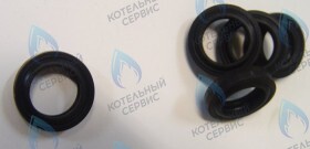 Прокладка PROTHERM