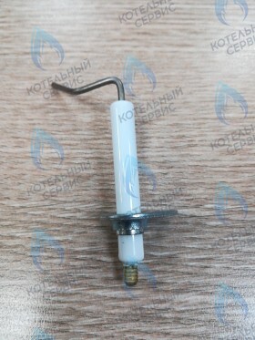 Электрод ионизации Protherm Lynx Ягуар JTV