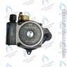 Насос циркуляционный GRUNDFOS UP 15/60 AO (i:90w) BAXI ECO, ECO-3 280, LUNA 280 / 310, NUVOLA, NUVOLA-3 280