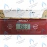 Насос циркуляционный GRUNDFOS UP 15/60 AO (i:90w) BAXI ECO, ECO-3 280, LUNA 280 / 310, NUVOLA, NUVOLA-3 280