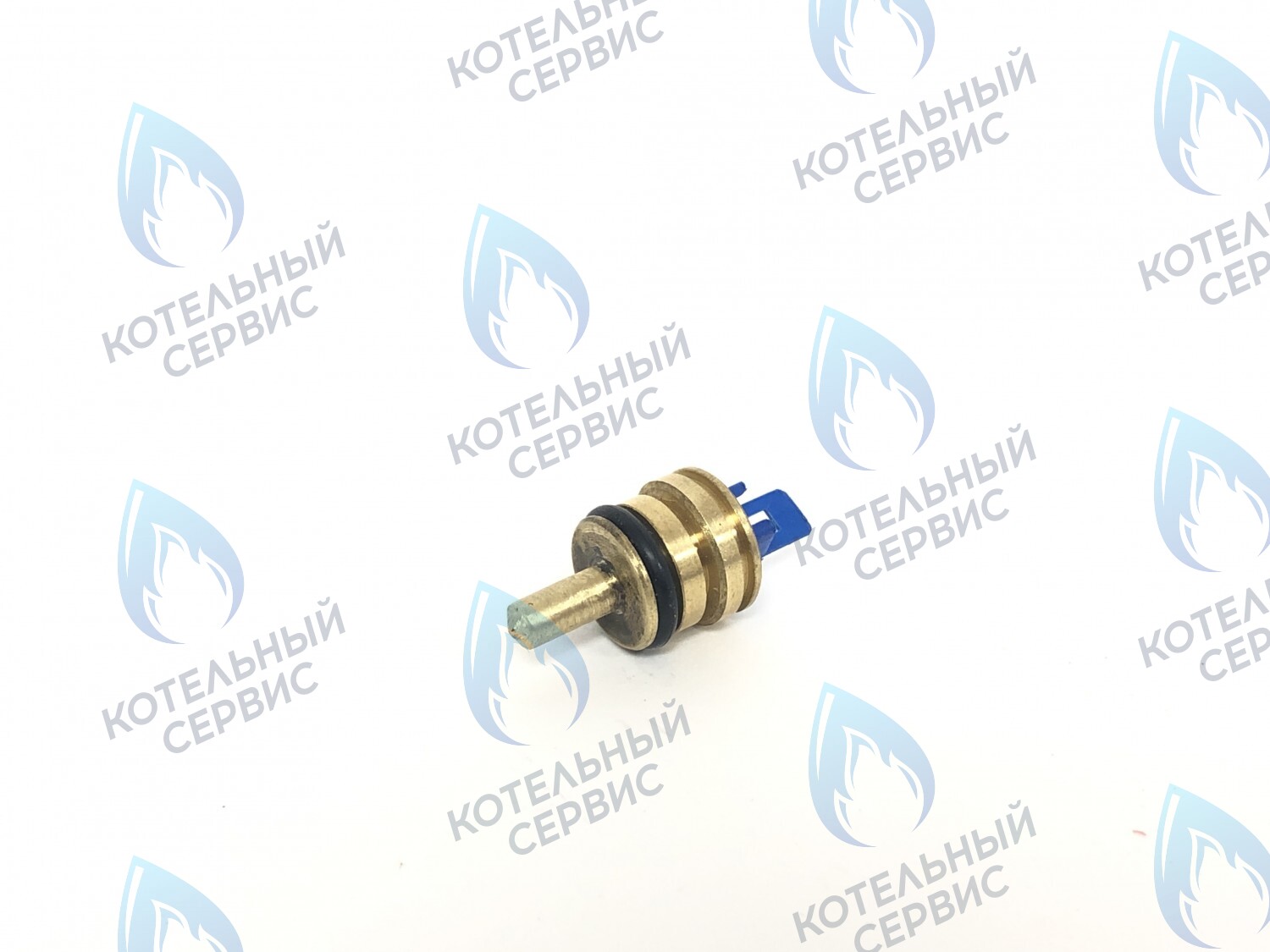 Датчик температуры ГВС NTC BOSCH WBN6000 WBN2000