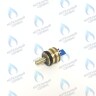 Датчик температуры ГВС NTC BOSCH WBN6000 WBN2000
