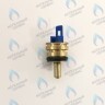 Датчик температуры ГВС NTC BOSCH WBN6000 WBN2000