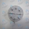 Прессостат Huba Control 605.99.A83  80/60 Pa BaltGaz Turbo