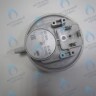 Прессостат Huba Control 605.99.A83  80/60 Pa BaltGaz Turbo