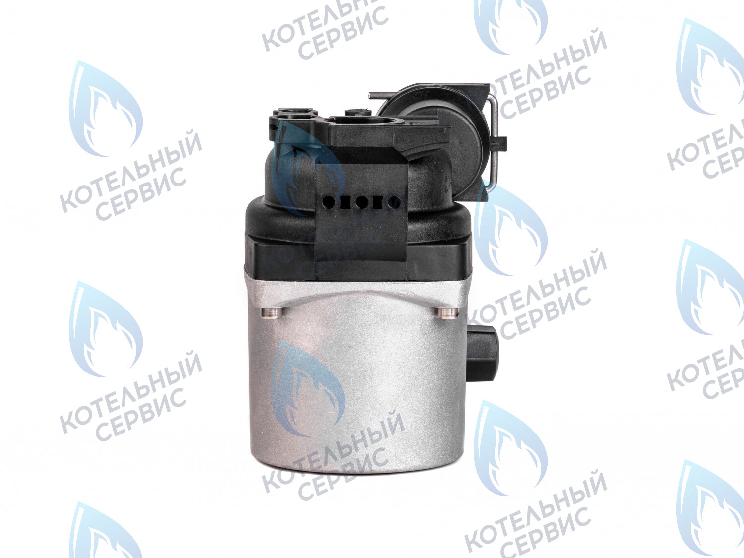 Насос циркуляционный (против часовой) DWP15-50-A HIGHQUALITY Alpenhoff Baden (15199038)